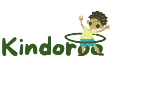 Kindoroo 